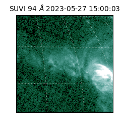 suvi - 2023-05-27T15:00:03.324000