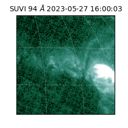 suvi - 2023-05-27T16:00:03.472000