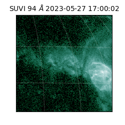 suvi - 2023-05-27T17:00:02.439000