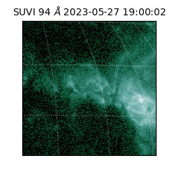 suvi - 2023-05-27T19:00:02.781000