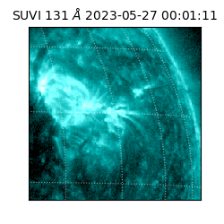 suvi - 2023-05-27T00:01:11.117000