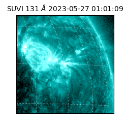 suvi - 2023-05-27T01:01:09.671000