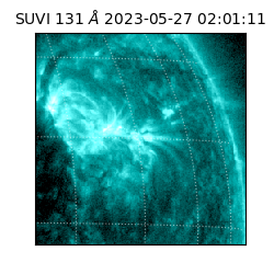 suvi - 2023-05-27T02:01:11.409000