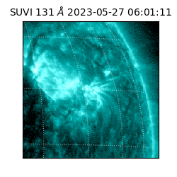 suvi - 2023-05-27T06:01:11.991000