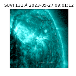 suvi - 2023-05-27T09:01:12.429000