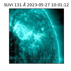 suvi - 2023-05-27T10:01:12.575000