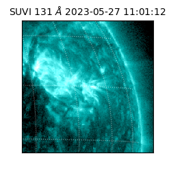 suvi - 2023-05-27T11:01:12.721000