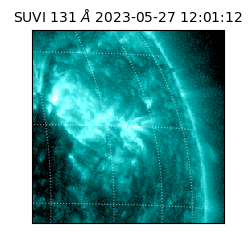 suvi - 2023-05-27T12:01:12.865000