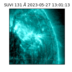 suvi - 2023-05-27T13:01:13.011000