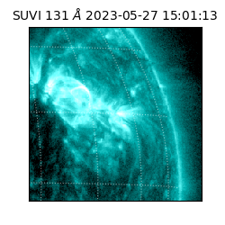 suvi - 2023-05-27T15:01:13.303000