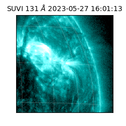 suvi - 2023-05-27T16:01:13.449000