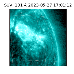 suvi - 2023-05-27T17:01:12.431000