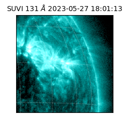 suvi - 2023-05-27T18:01:13.737000