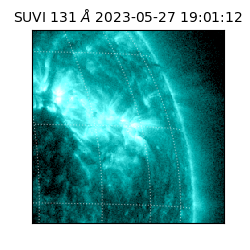 suvi - 2023-05-27T19:01:12.773000