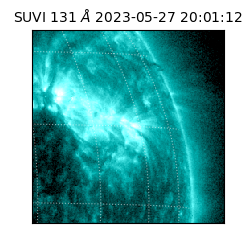 suvi - 2023-05-27T20:01:12.947000