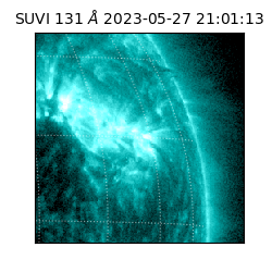 suvi - 2023-05-27T21:01:13.121000