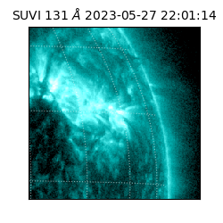 suvi - 2023-05-27T22:01:14.321000