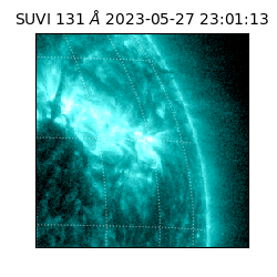 suvi - 2023-05-27T23:01:13.465000