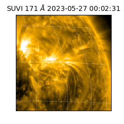 suvi - 2023-05-27T00:02:31.129000