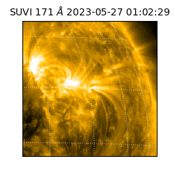 suvi - 2023-05-27T01:02:29.665000