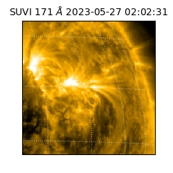 suvi - 2023-05-27T02:02:31.421000