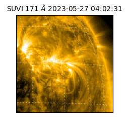 suvi - 2023-05-27T04:02:31.713000