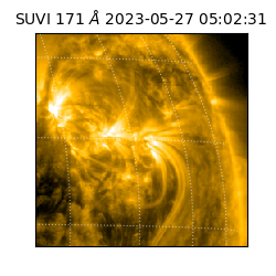 suvi - 2023-05-27T05:02:31.857000