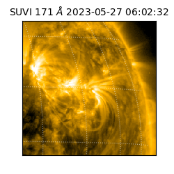 suvi - 2023-05-27T06:02:32.009000