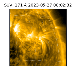 suvi - 2023-05-27T08:02:32.293000