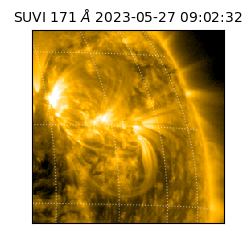 suvi - 2023-05-27T09:02:32.441000