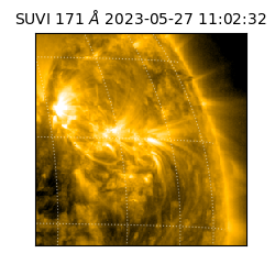 suvi - 2023-05-27T11:02:32.733000