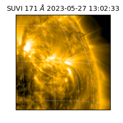 suvi - 2023-05-27T13:02:33.023000