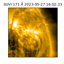 suvi - 2023-05-27T16:02:33.461000