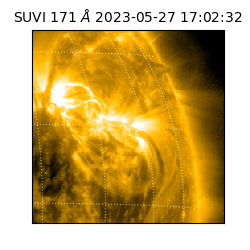 suvi - 2023-05-27T17:02:32.443000