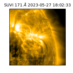 suvi - 2023-05-27T18:02:33.769000