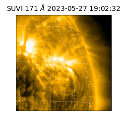 suvi - 2023-05-27T19:02:32.785000