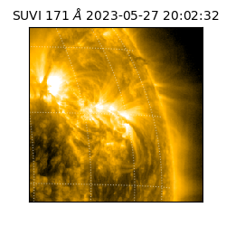 suvi - 2023-05-27T20:02:32.959000