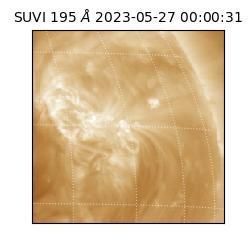 suvi - 2023-05-27T00:00:31.123000