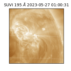 suvi - 2023-05-27T01:00:31.269000