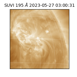 suvi - 2023-05-27T03:00:31.561000