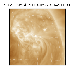 suvi - 2023-05-27T04:00:31.729000