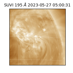 suvi - 2023-05-27T05:00:31.851000