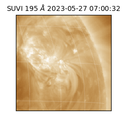 suvi - 2023-05-27T07:00:32.143000