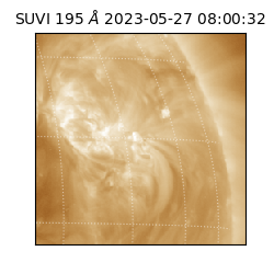 suvi - 2023-05-27T08:00:32.289000