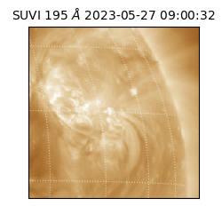 suvi - 2023-05-27T09:00:32.437000