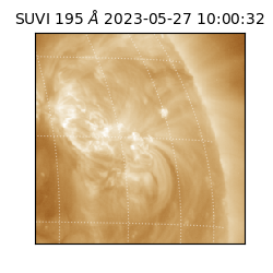 suvi - 2023-05-27T10:00:32.581000