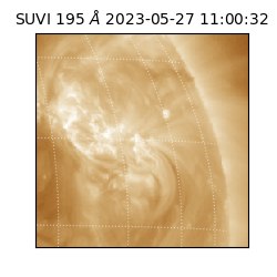 suvi - 2023-05-27T11:00:32.729000