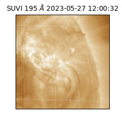 suvi - 2023-05-27T12:00:32.871000