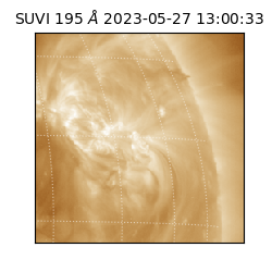 suvi - 2023-05-27T13:00:33.017000