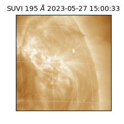 suvi - 2023-05-27T15:00:33.309000